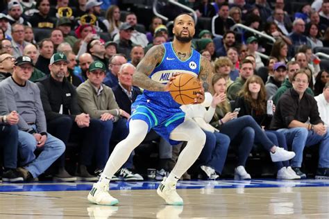 miami heat bets|Miami Heat Odds: Futures, NBA Championship, Division .
